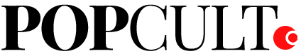 careerexa.com